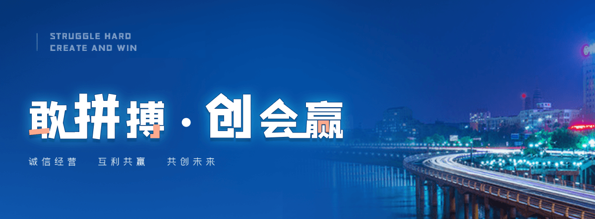 申扎靠谱的养老中心